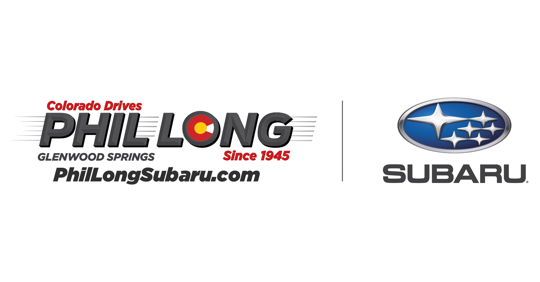 Phil Long Subaru of Glenwood Springs